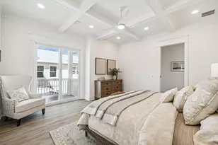 33 Grayton Blvd, Santa Rosa Beach, FL 32459 - Photo 26