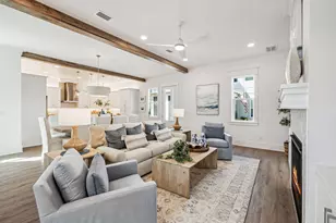 33 Grayton Blvd, Santa Rosa Beach, FL 32459 - Photo 12