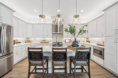 33 Grayton Boulevard, Santa Rosa Beach, FL 32459 - Photo 10