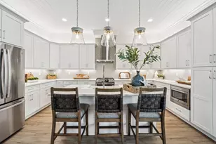 33 Grayton Blvd, Santa Rosa Beach, FL 32459 - Photo 10