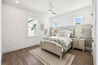 33 Grayton Boulevard, Santa Rosa Beach, FL 32459 - Photo 30