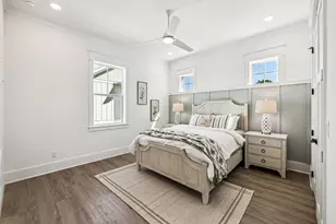 33 Grayton Blvd, Santa Rosa Beach, FL 32459 - Photo 30