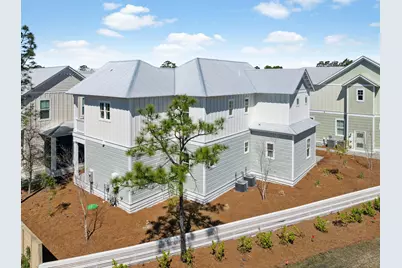 33 Grayton Boulevard, Santa Rosa Beach, FL 32459 - Photo 38