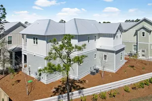 33 Grayton Blvd, Santa Rosa Beach, FL 32459 - Photo 38