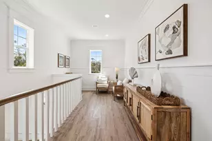 33 Grayton Blvd, Santa Rosa Beach, FL 32459 - Photo 16