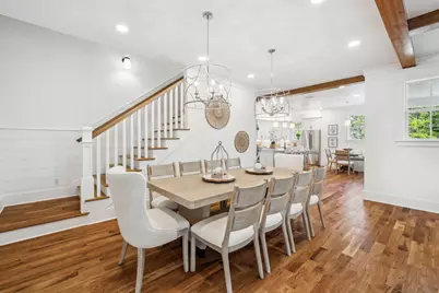 200 Grayton Boulevard, Santa Rosa Beach, FL 32459 - Photo 6