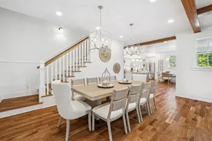 200 Grayton Blvd, Santa Rosa Beach, FL 32459 - Photo 6