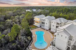 200 Grayton Blvd, Santa Rosa Beach, FL 32459 - Photo 8