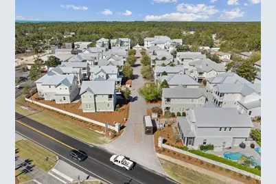 200 Grayton Boulevard, Santa Rosa Beach, FL 32459 - Photo 50