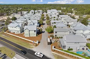 200 Grayton Blvd, Santa Rosa Beach, FL 32459 - Photo 50