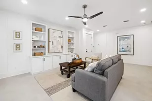 200 Grayton Blvd, Santa Rosa Beach, FL 32459 - Photo 14