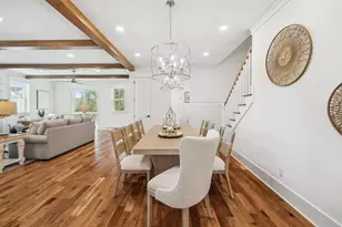 200 Grayton Blvd, Santa Rosa Beach, FL 32459 - Photo 22