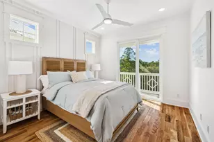 200 Grayton Blvd, Santa Rosa Beach, FL 32459 - Photo 38