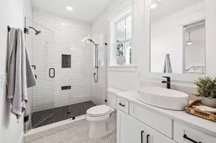 200 Grayton Blvd, Santa Rosa Beach, FL 32459 - Photo 30