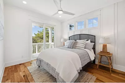 200 Grayton Boulevard, Santa Rosa Beach, FL 32459 - Photo 34