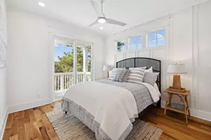 200 Grayton Blvd, Santa Rosa Beach, FL 32459 - Photo 34