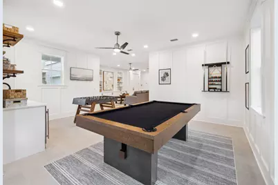 200 Grayton Boulevard, Santa Rosa Beach, FL 32459 - Photo 12