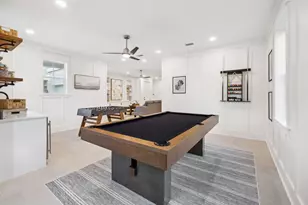 200 Grayton Blvd, Santa Rosa Beach, FL 32459 - Photo 12