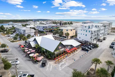 200 Grayton Boulevard, Santa Rosa Beach, FL 32459 - Photo 40