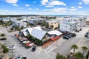 200 Grayton Blvd, Santa Rosa Beach, FL 32459 - Photo 40