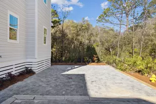 200 Grayton Blvd, Santa Rosa Beach, FL 32459 - Photo 48