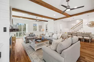 200 Grayton Blvd, Santa Rosa Beach, FL 32459 - Photo 24