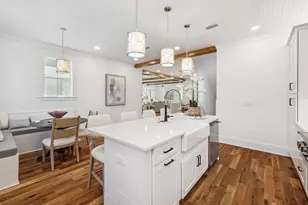 200 Grayton Blvd, Santa Rosa Beach, FL 32459 - Photo 20