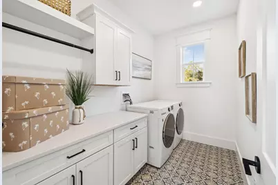 200 Grayton Boulevard, Santa Rosa Beach, FL 32459 - Photo 26