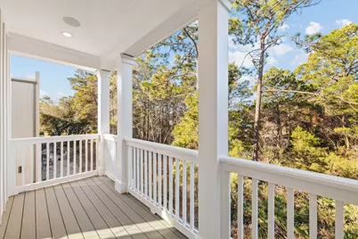 155 Grayton Boulevard, Santa Rosa Beach, FL 32459 - Photo 20