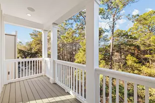 155 Grayton Blvd, Santa Rosa Beach, FL 32459 - Photo 20