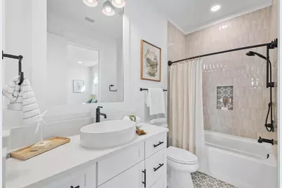 155 Grayton Boulevard, Santa Rosa Beach, FL 32459 - Photo 28