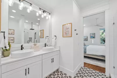 155 Grayton Boulevard, Santa Rosa Beach, FL 32459 - Photo 10