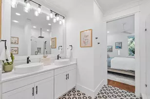 155 Grayton Blvd, Santa Rosa Beach, FL 32459 - Photo 10