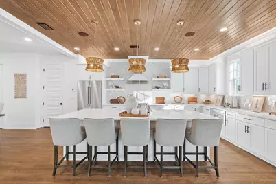 155 Grayton Boulevard, Santa Rosa Beach, FL 32459 - Photo 4