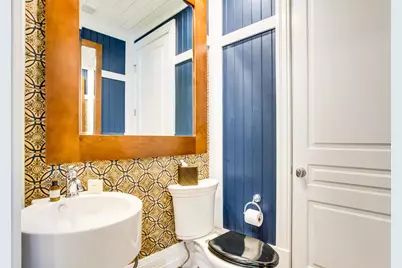 8117 Inspiration Drive #C1, Miramar Beach, FL 32550 - Photo 16