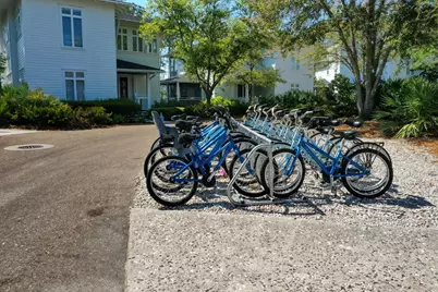 8117 Inspiration Drive #C1, Miramar Beach, FL 32550 - Photo 24