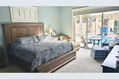 4523 Golf Villa Court #1001, Destin, FL 32541 - Photo 6