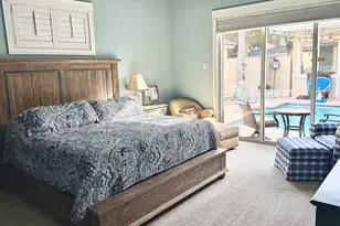 4523 Golf Villa Ct, Destin, FL 32541 - Photo 6