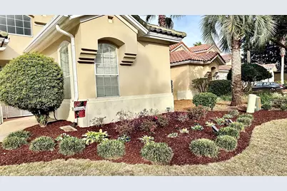 4523 Golf Villa Court #1001, Destin, FL 32541 - Photo 2