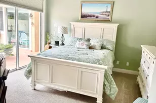 4523 Golf Villa Ct, Destin, FL 32541 - Photo 20