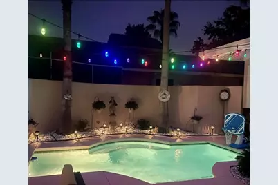 4523 Golf Villa Court #1001, Destin, FL 32541 - Photo 34