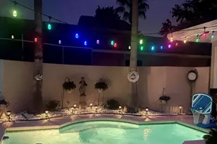 4523 Golf Villa Ct, Destin, FL 32541 - Photo 34