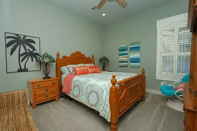 4523 Golf Villa Court #1001, Destin, FL 32541 - Photo 26