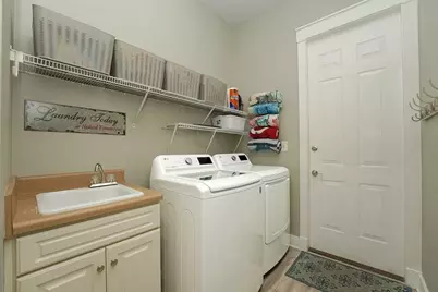 4523 Golf Villa Court #1001, Destin, FL 32541 - Photo 30