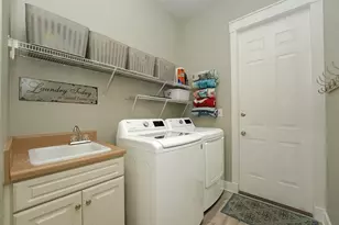 4523 Golf Villa Ct, Destin, FL 32541 - Photo 30