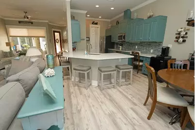4523 Golf Villa Court #1001, Destin, FL 32541 - Photo 16