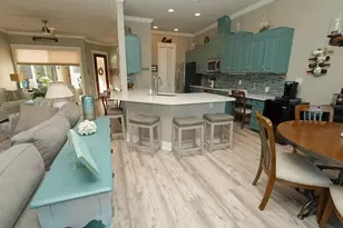 4523 Golf Villa Ct, Destin, FL 32541 - Photo 16