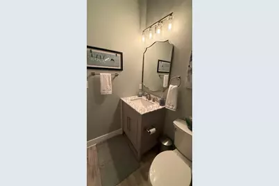 4523 Golf Villa Court #1001, Destin, FL 32541 - Photo 22