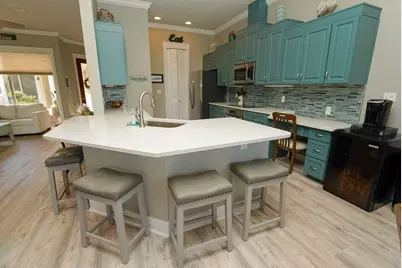 4523 Golf Villa Court #1001, Destin, FL 32541 - Photo 14