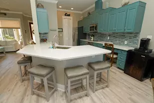 4523 Golf Villa Ct, Destin, FL 32541 - Photo 14